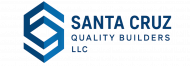 Santa Cruz Quality Builders LLC